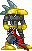 sprite2.png