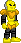 sprite3.png
