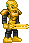 sprite4.png