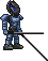 sprite5.png