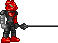 sprite6.png