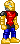 sprite7.png