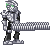 sprite8.png