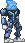 sprite9.png