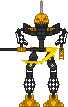 sprite_danska1.png