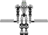 sprite_danska3.png