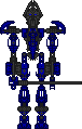 sprite_danska4.png