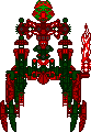 sprite_danska5.png