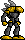 sprite_tolkien1.png