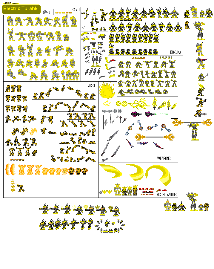 spritesheet.bmp