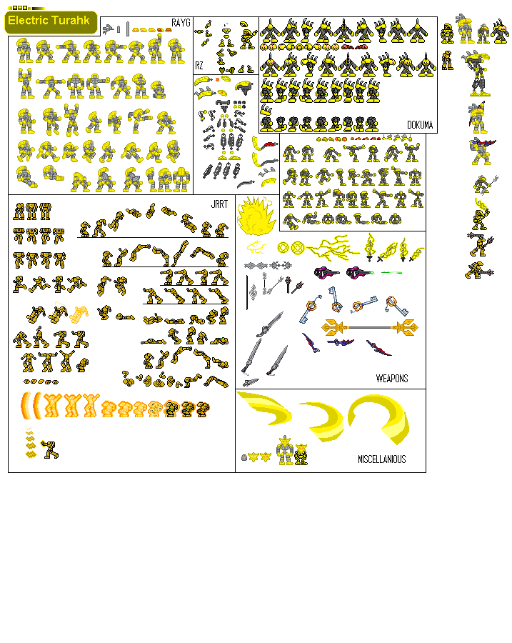 spritesheet.jpg