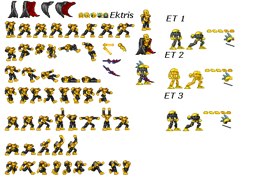 spritesheet2.bmp