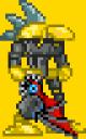 sprite.png