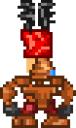 sprite10.png