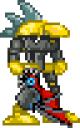 sprite2.png