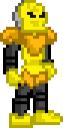 sprite3.png