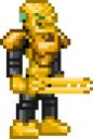 sprite4.png
