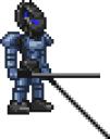sprite5.png