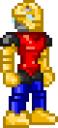 sprite7.png