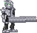 sprite8.png