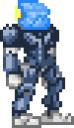 sprite9.png