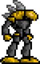 sprite_tolkien1.png