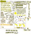 spritesheet.bmp