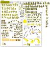 spritesheet.jpg