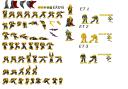 spritesheet2.bmp