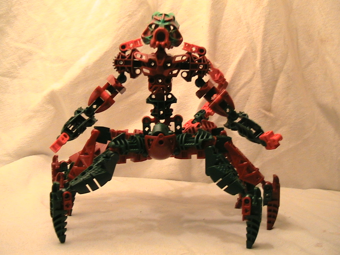 mocs_006.jpg