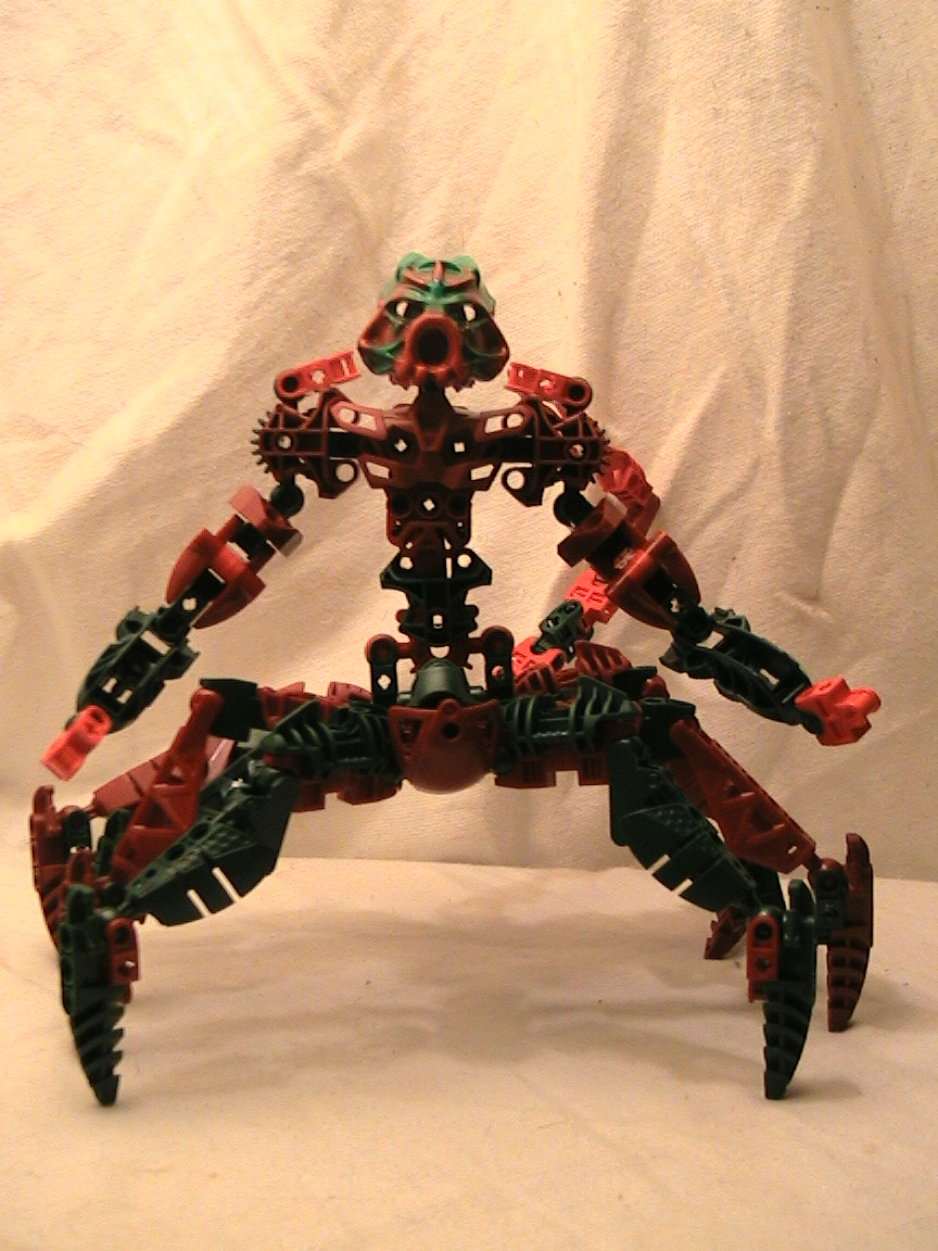 mocs_007.jpg