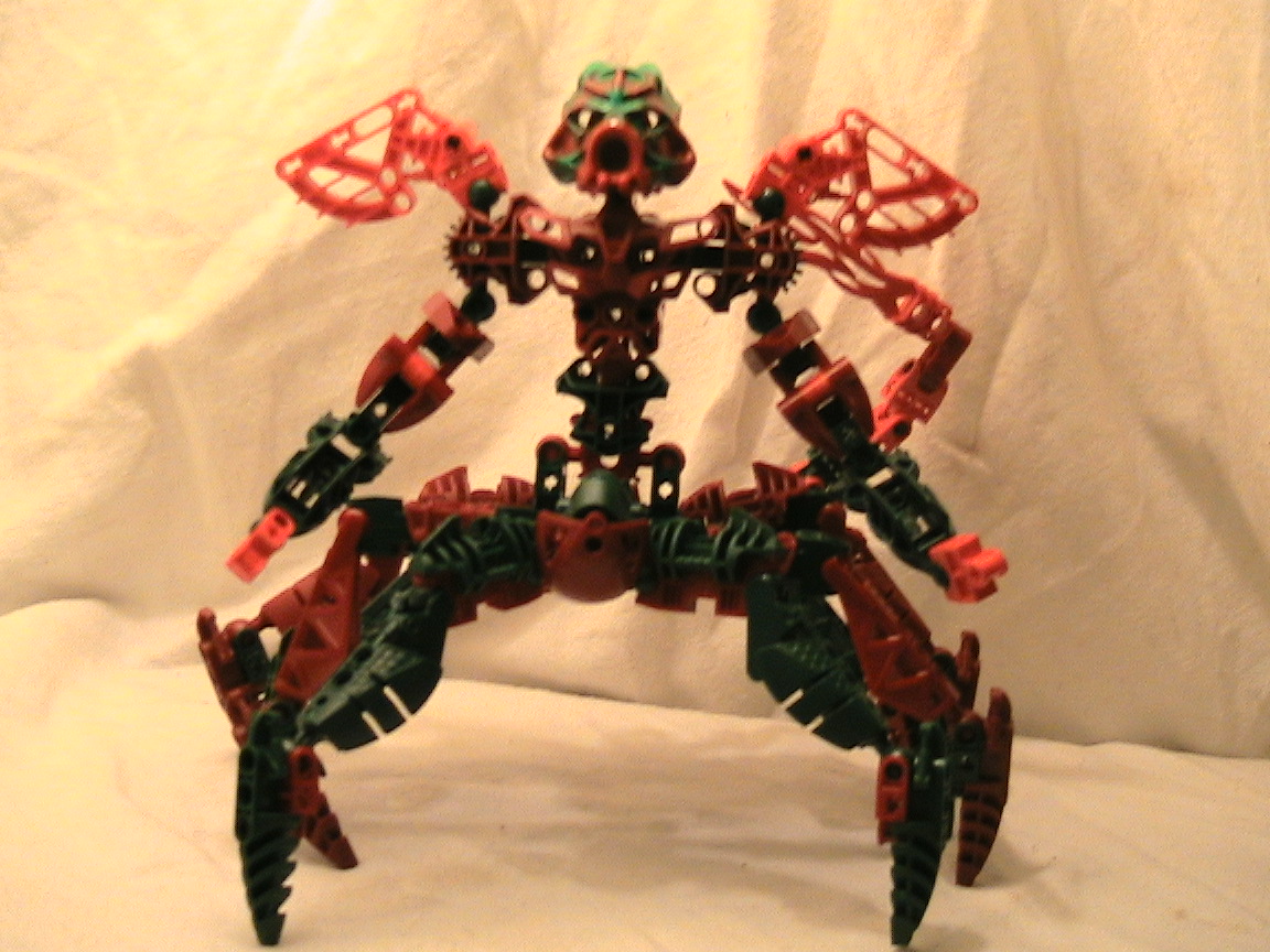 mocs_008.jpg