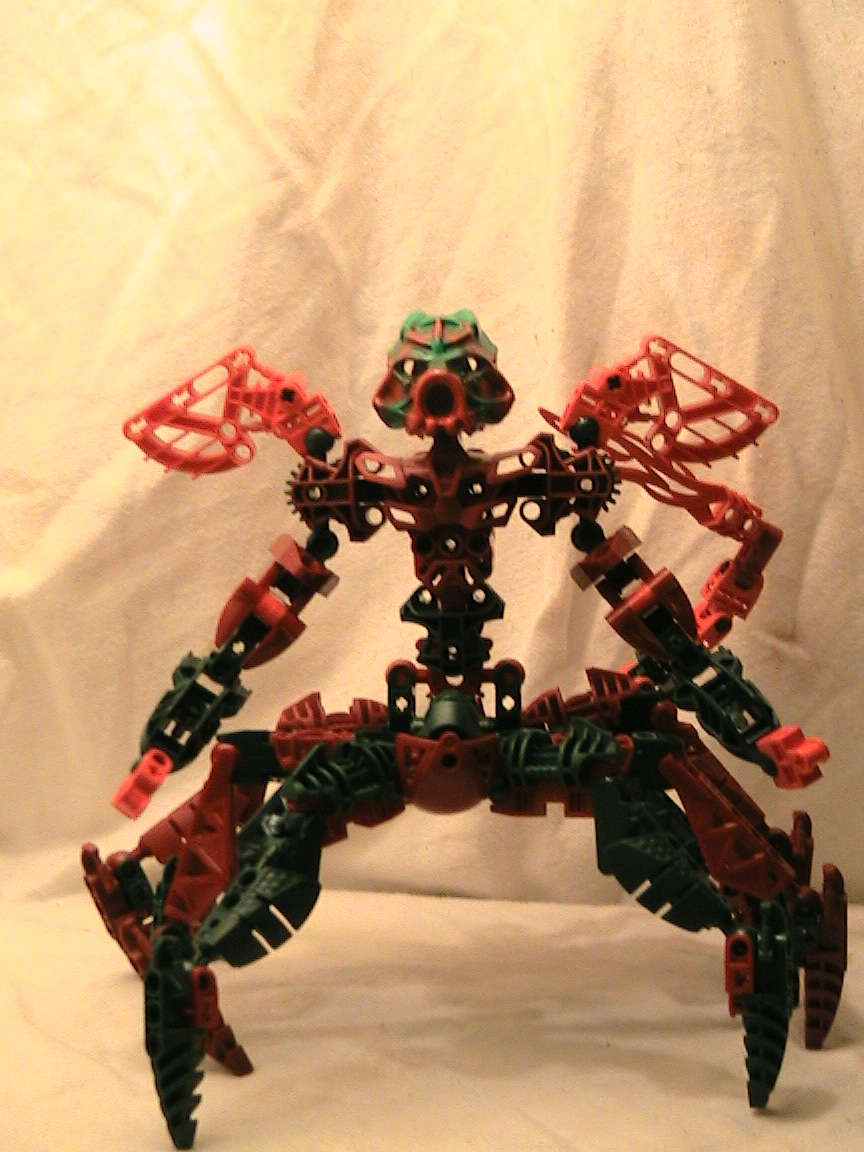 mocs_009.jpg