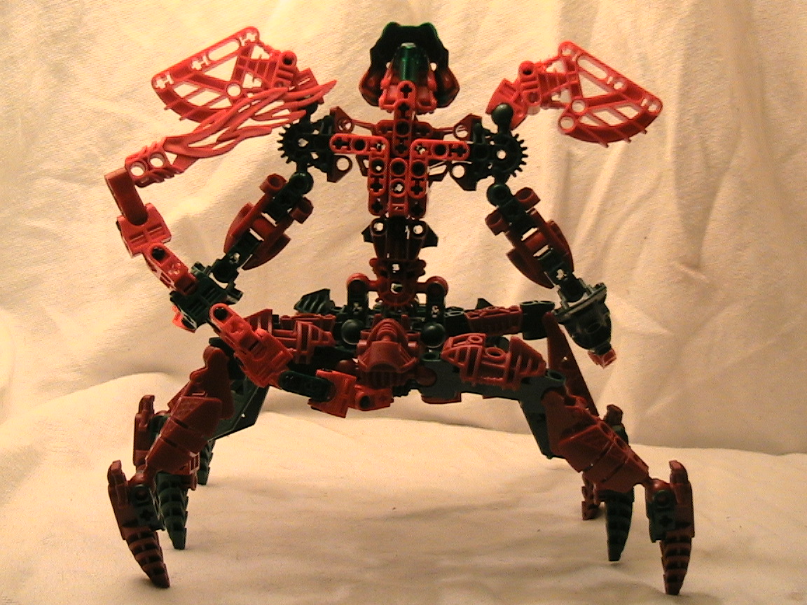 mocs_010.jpg