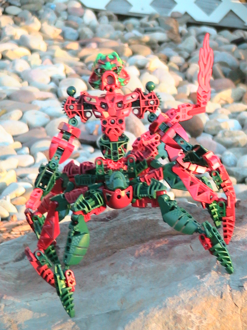 mocs_012.jpg