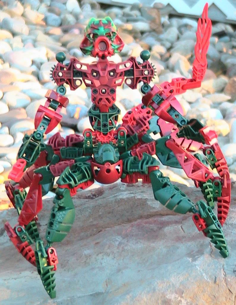 mocs_013.jpg