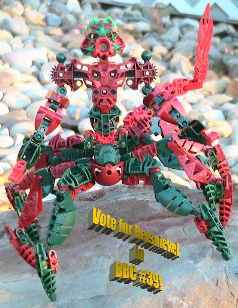 mocs_013_2.jpg