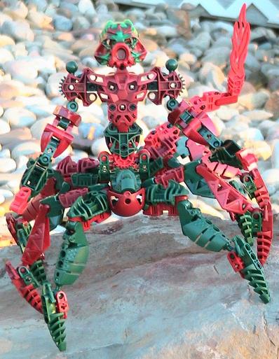 mocs_013_3.jpg