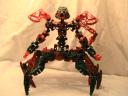 mocs_008.jpg