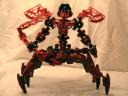 mocs_010.jpg