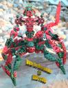 mocs_013_2.jpg