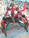 mocs_013_3.jpg