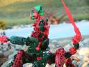 mocs_014.jpg