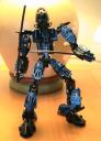 mocs_019.jpg