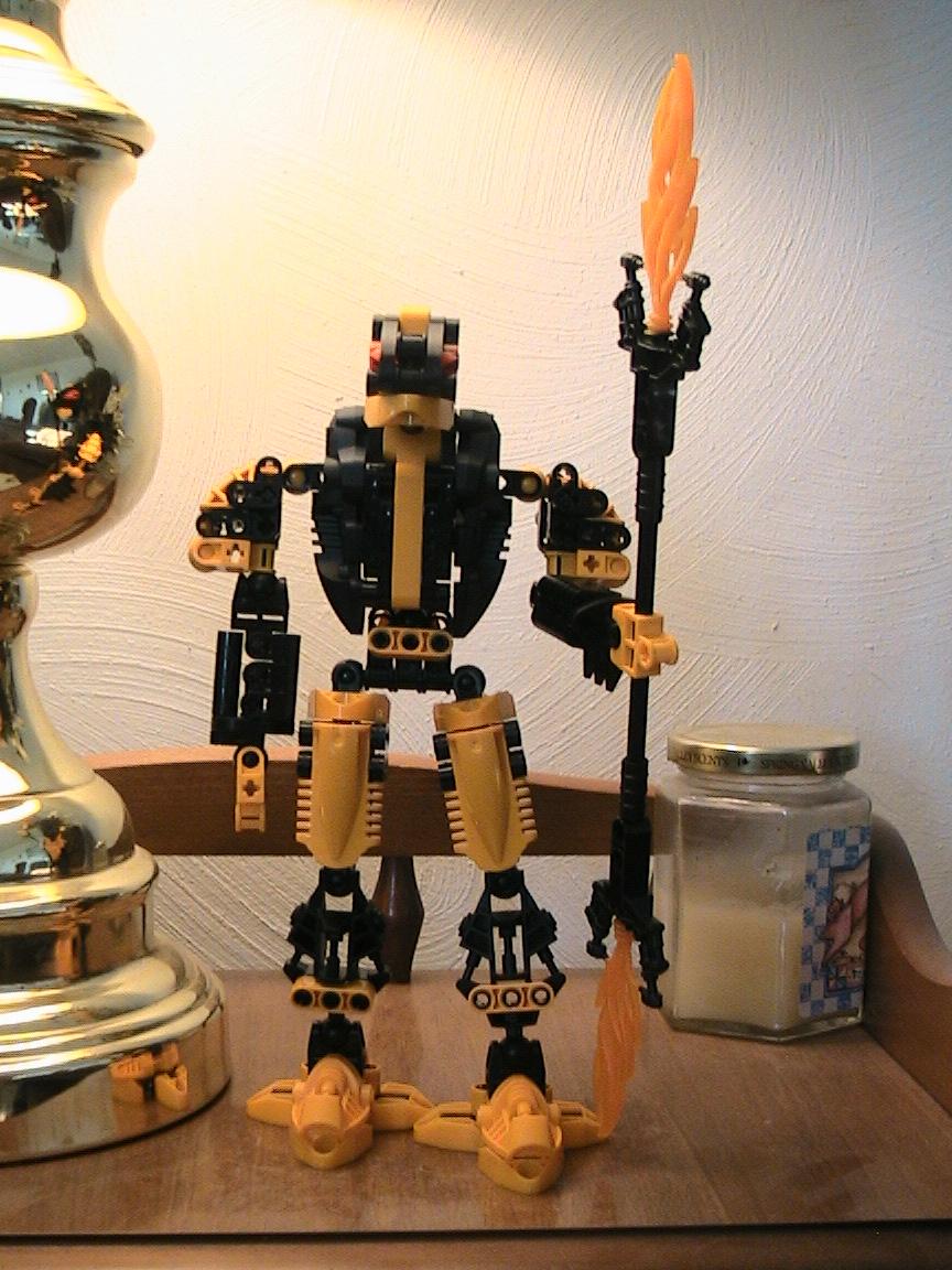 mocs_027.jpg