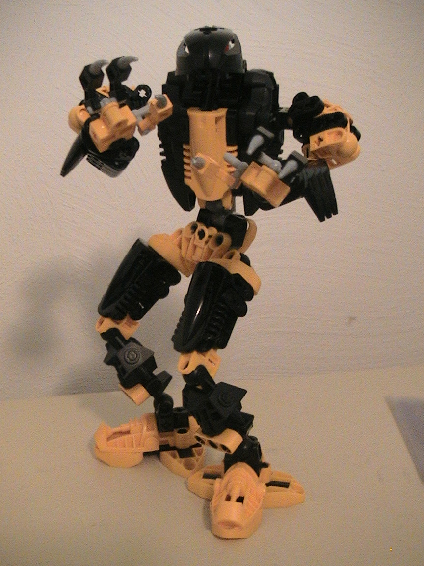 electricturahk_001.jpg