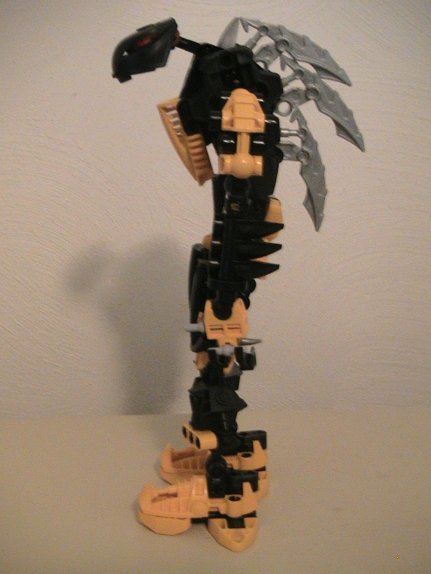 electricturahk_002.jpg