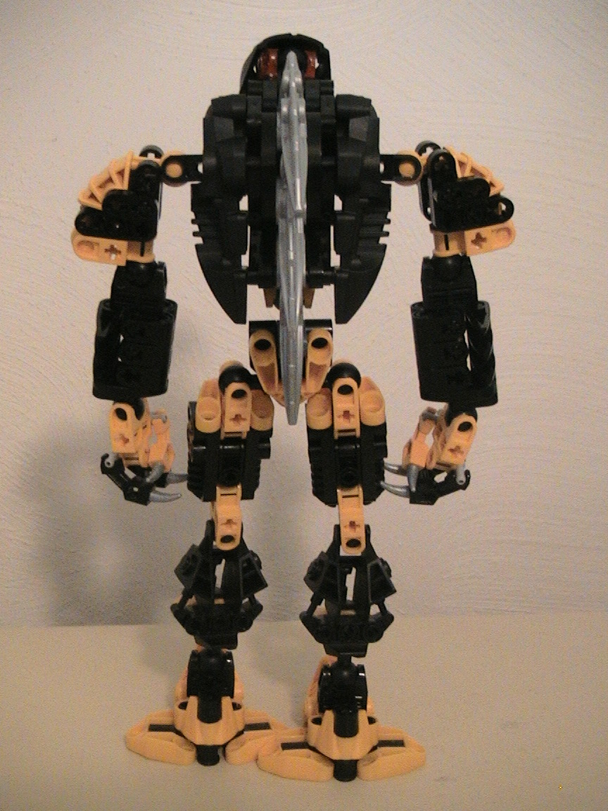 electricturahk_003.jpg