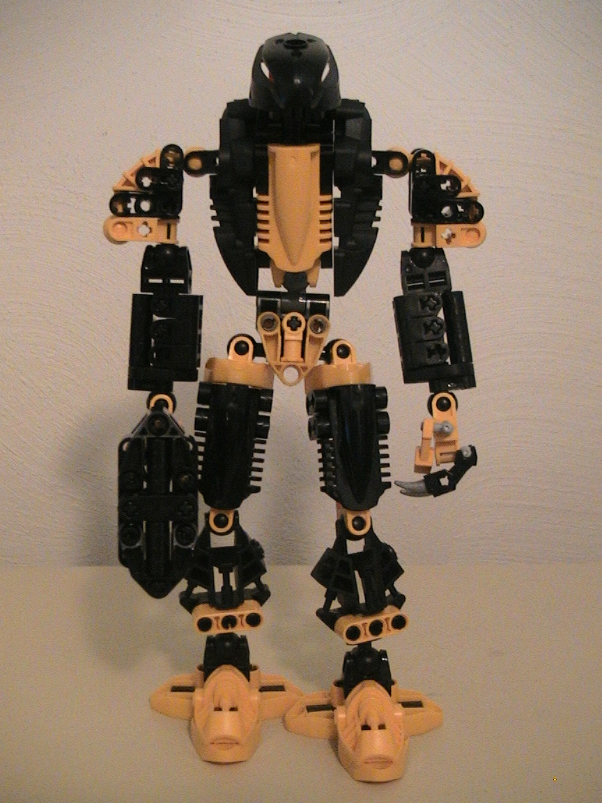 electricturahk_004.jpg