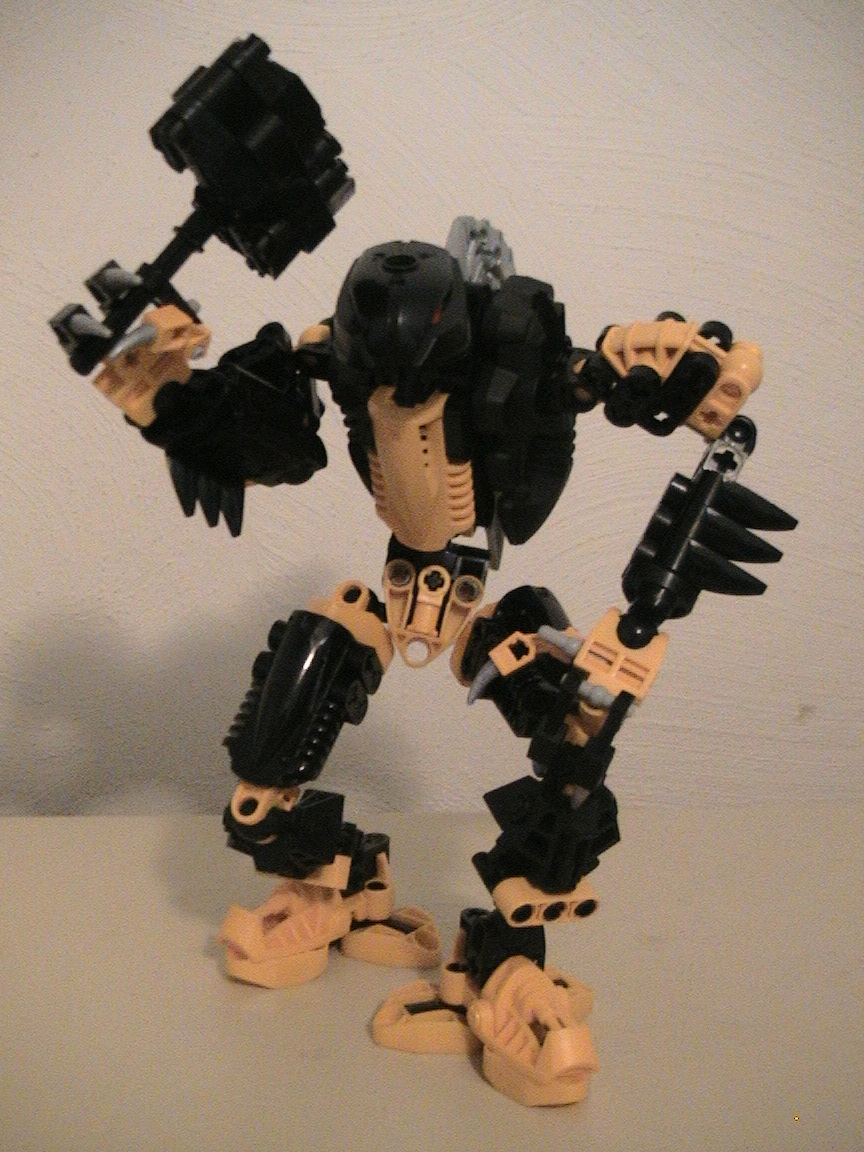 electricturahk_006.jpg